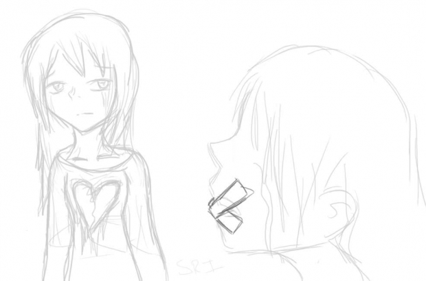 I have one question for you...