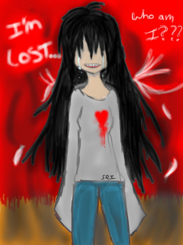 Beware the quiet ones