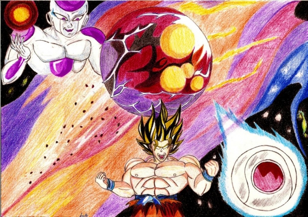 The price of the victory