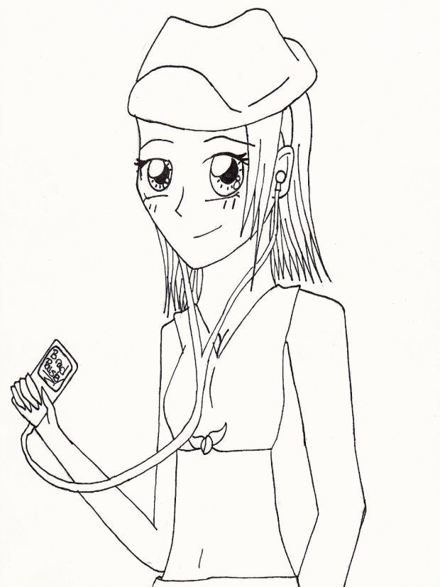 Music Genre: Country