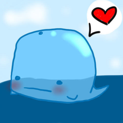 Whaley