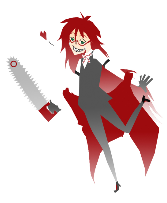 Grell