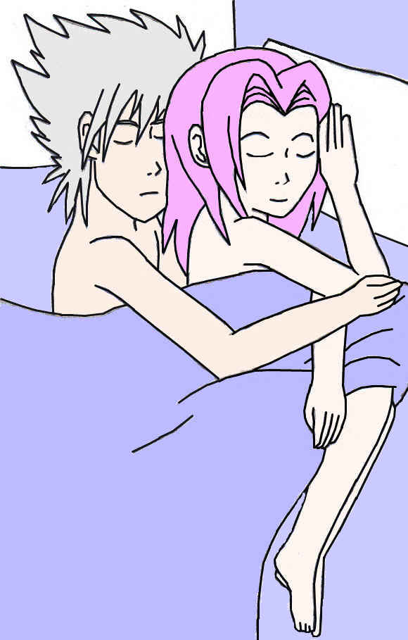 After The Party Colored