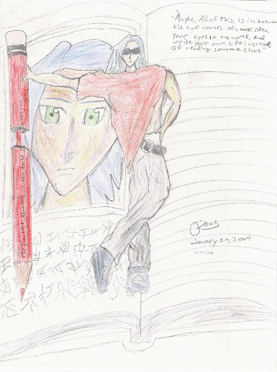 Bet You Wish You Looked This Good