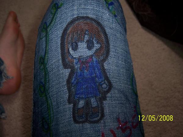 Ã£ï¿½ï¿½Ã£ï¿½Â¡Ã£ï¿½&iu