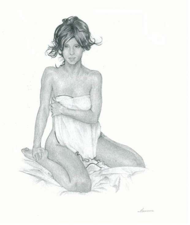 Jennifer Love Hewitt