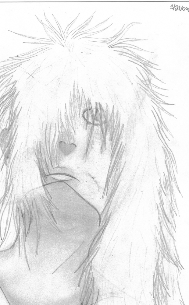 In-depth Taiga Perspective