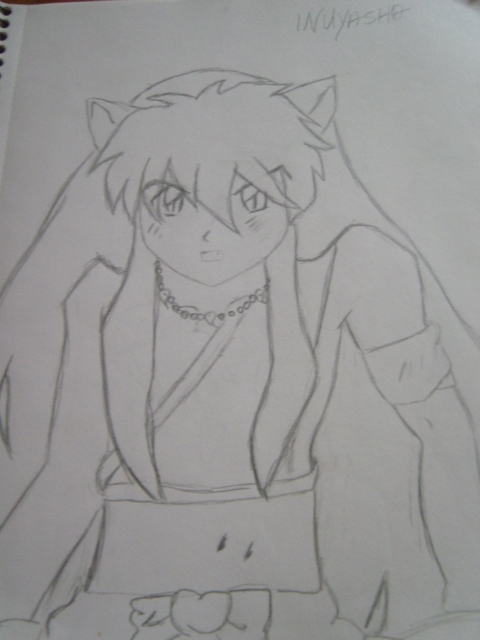 Lol! Chubba Bubba...