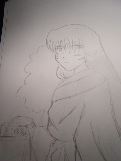 3 Am Phone Calls Need To Stop