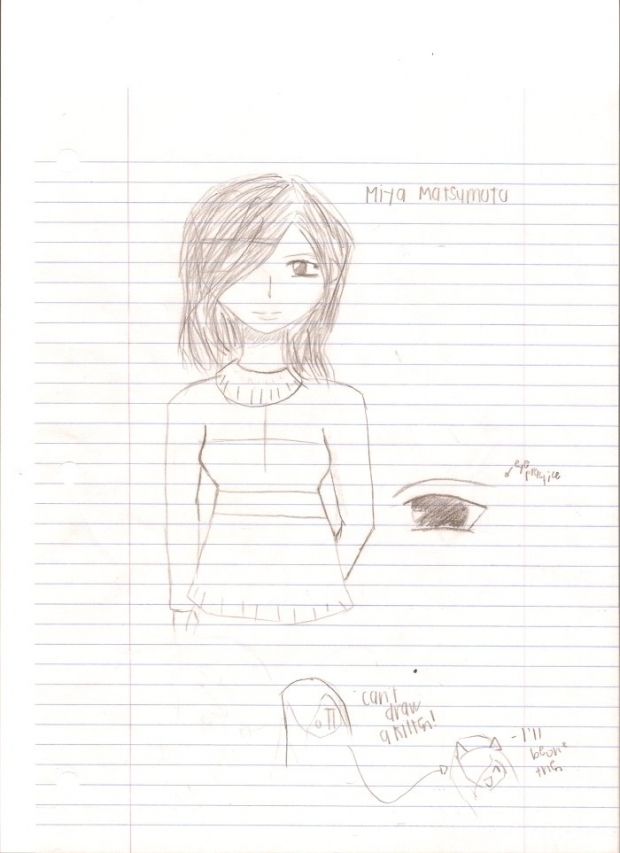 Another One Bites The Dust