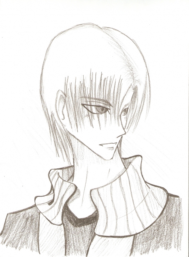 resident evil-leon s. kennedy