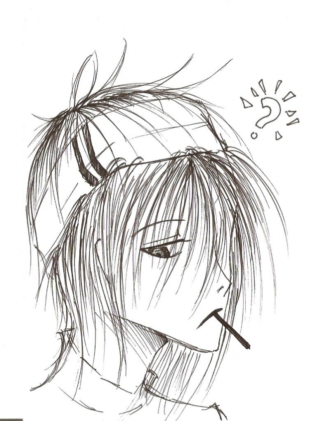 raven cosplay as a air trek player