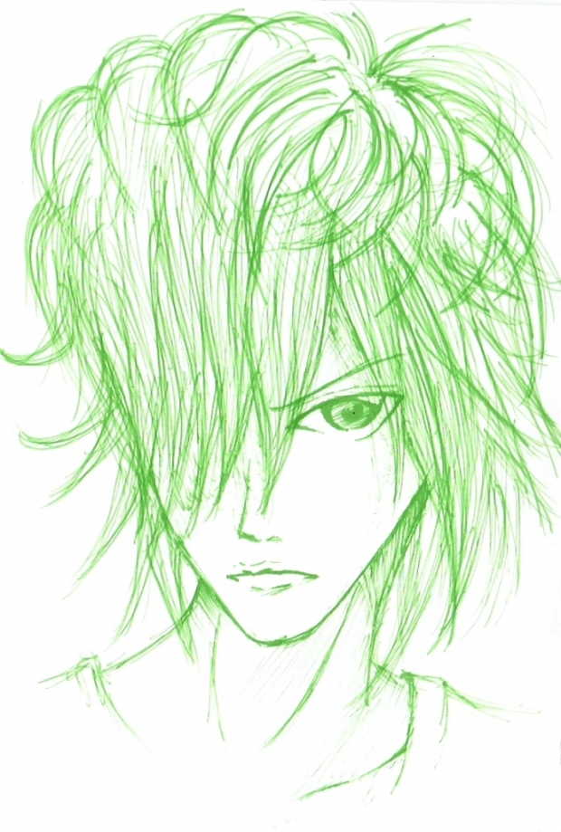 can giv u gatsby?? lolz~!