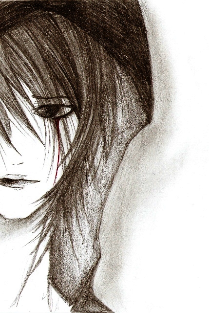 sweet pool-where are you?