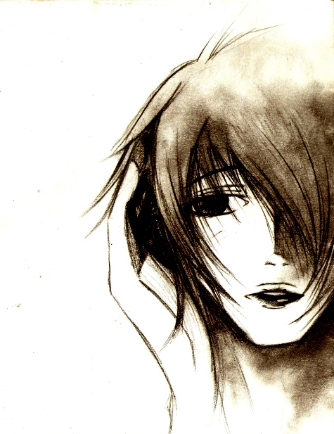 togainu no chi - music