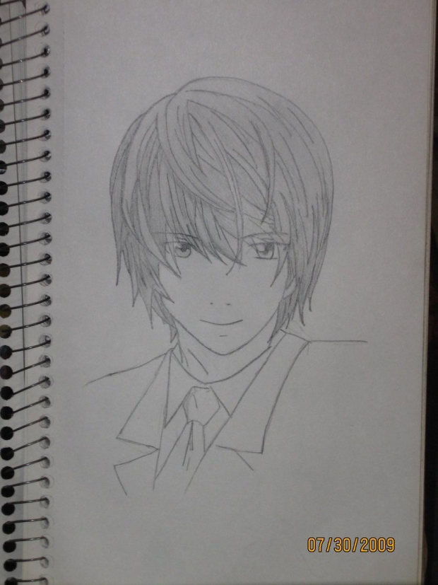 A Face You Can Trust >=]