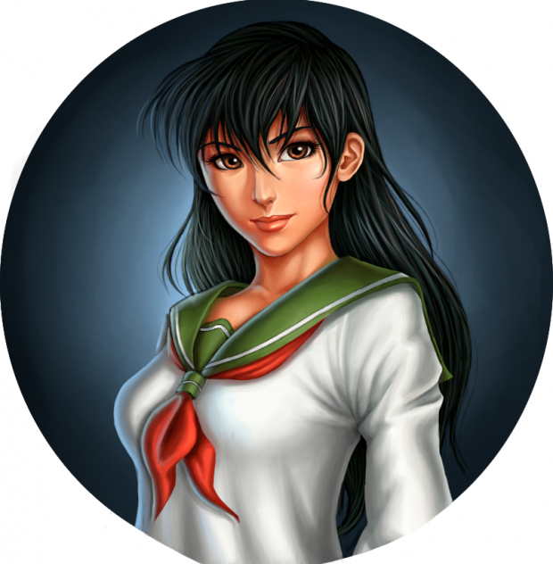Kagome