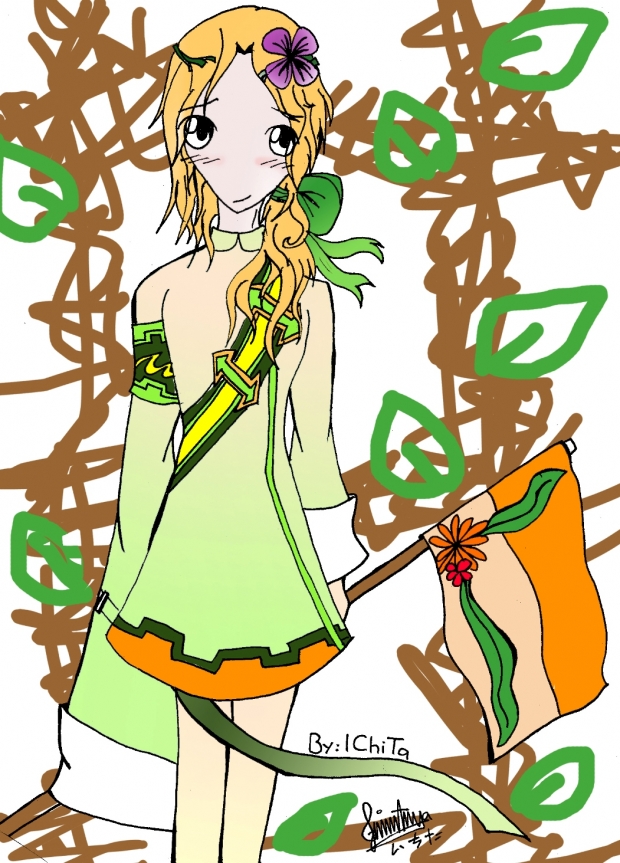 Frenchie's new year !