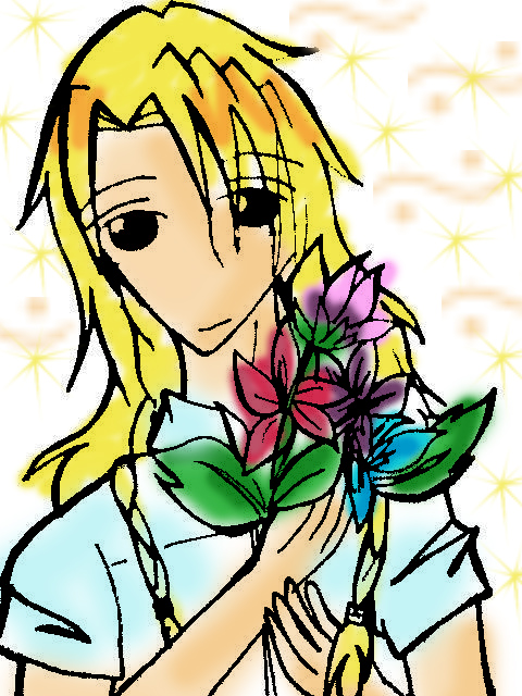 Haydn 'Death' Memoirie