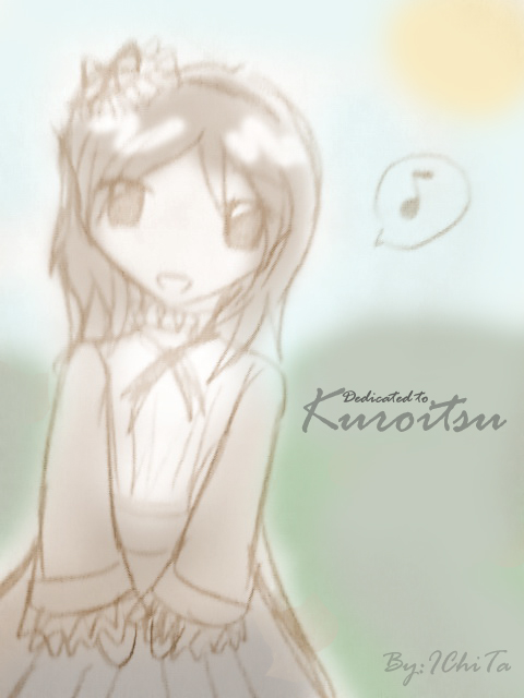 Art Trade : OC Luxembourg