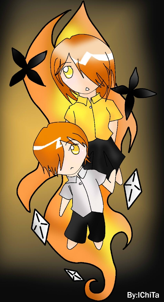 RequestAT-Ziech and Zesch