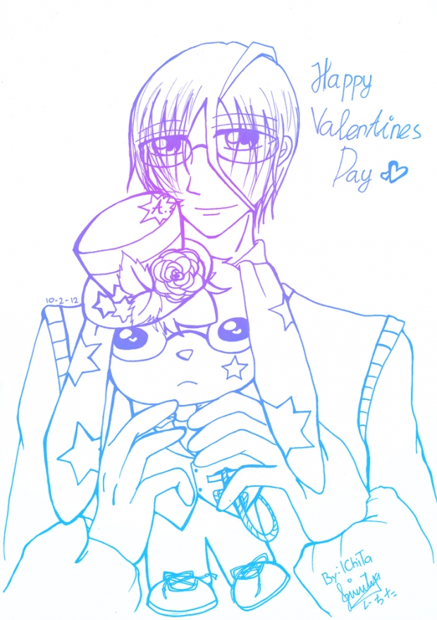 SA-Housekeeping Assignment