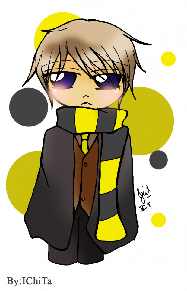 AT with MangAniMania