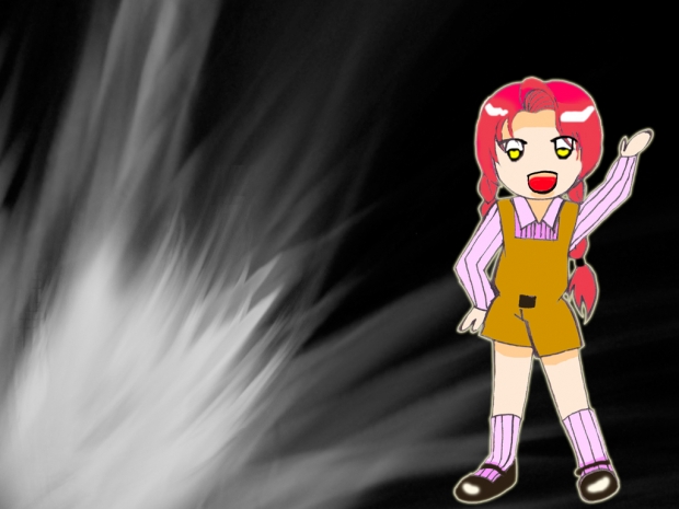 sparkly sparkly sparkly