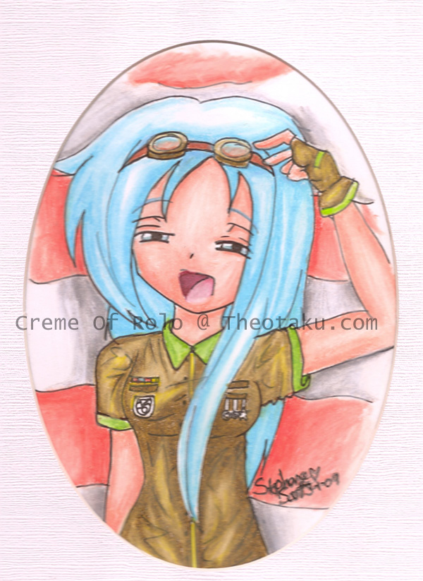 Seattle For Our Troops