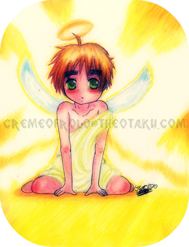 Uhh. . . riiigghtt. . .