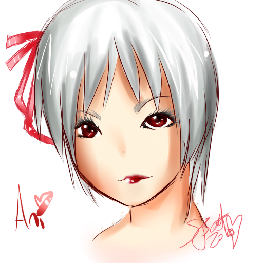 Anti-Soviet Anitchka