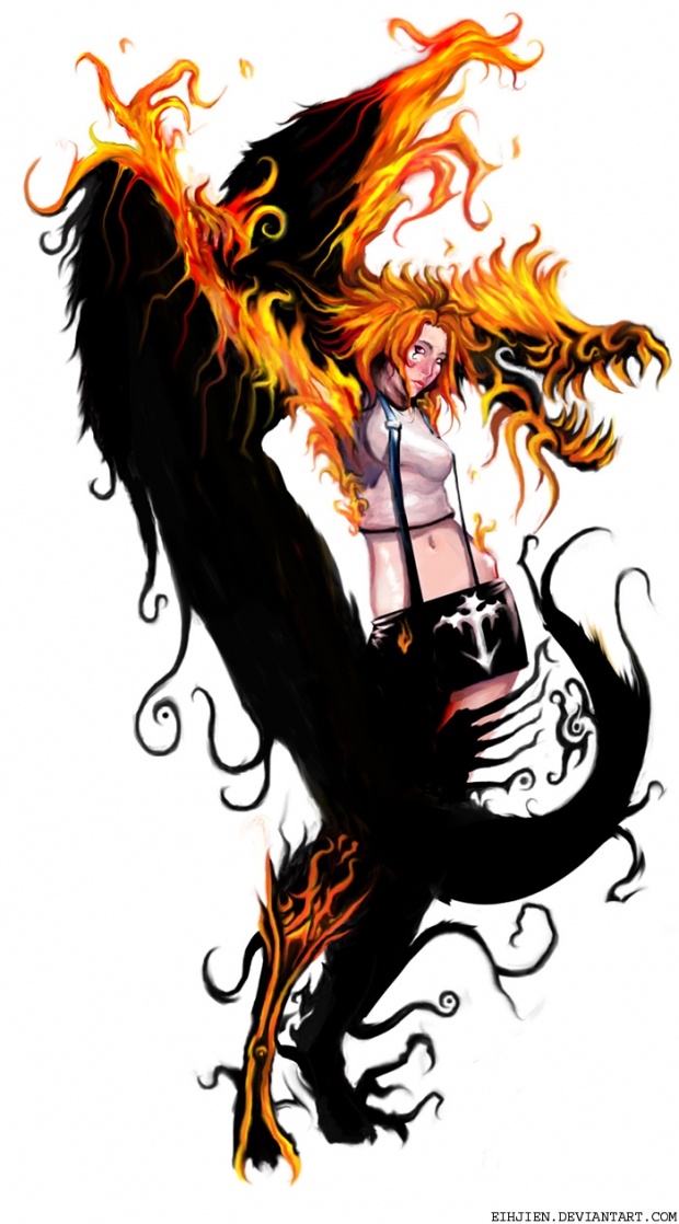 Lillith transformation one