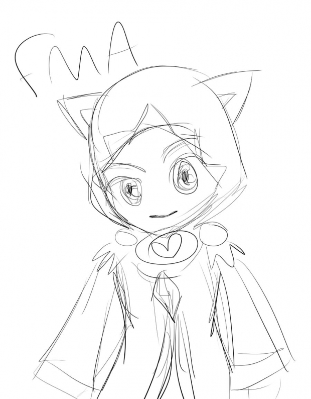 Dragonica online - FMA