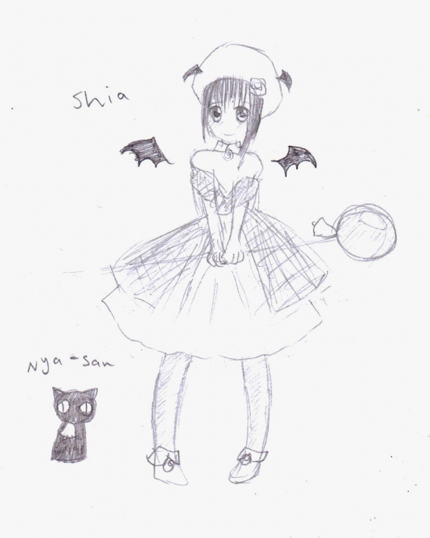 Classroom boredom: 1