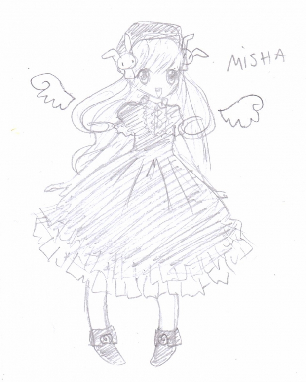 Classroom boredom: 2