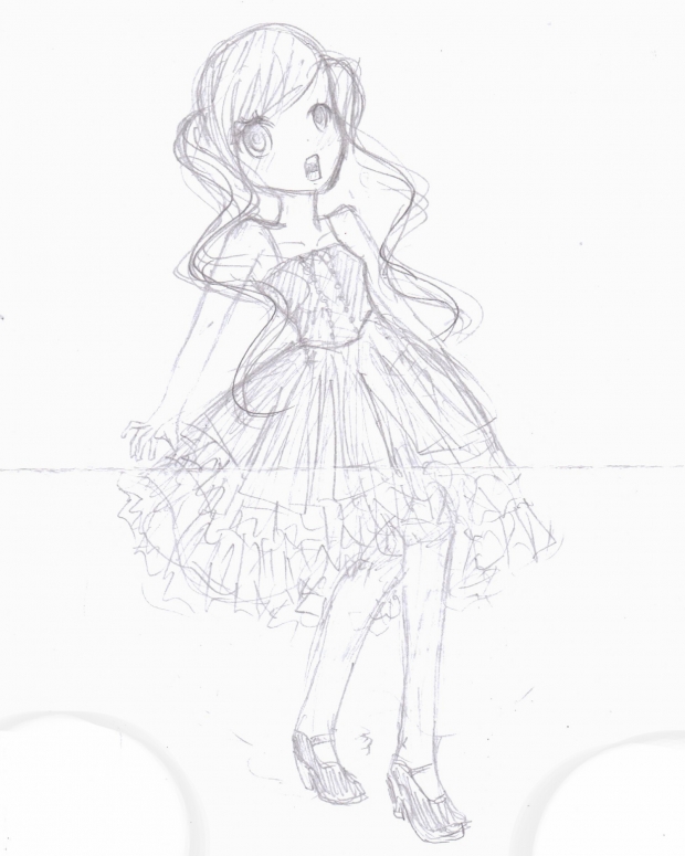 Classroom boredom: 3