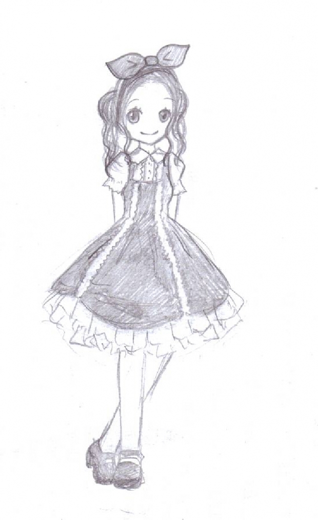 Classroom boredom: 4