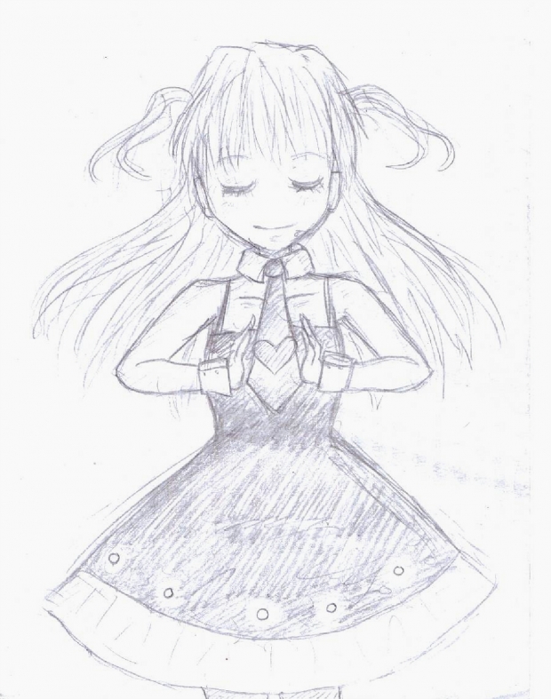 Classroom boredom: 5