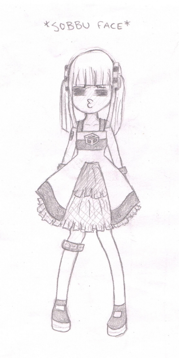 Classroom boredom: 6