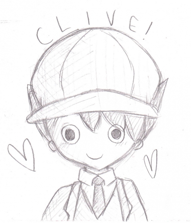 Classroom boredom: 7