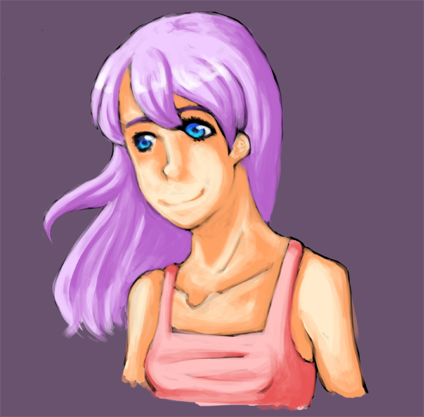 Classroom Boredom 10