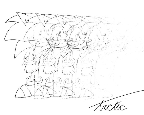 OH GOD WHAT HAPPENED?