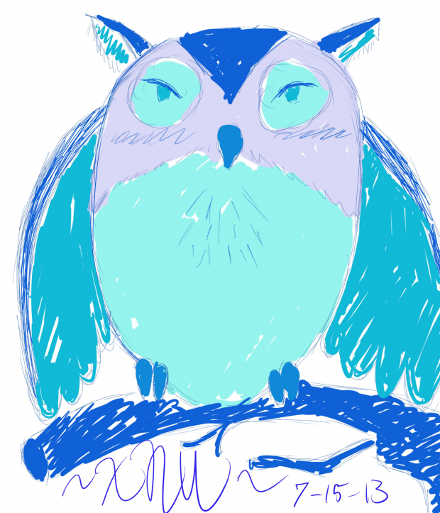 Owl