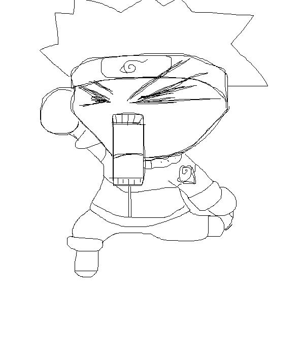 Best Naruto Pic Ever