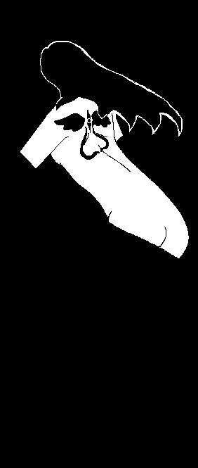 - Sleeping With Ghosts +