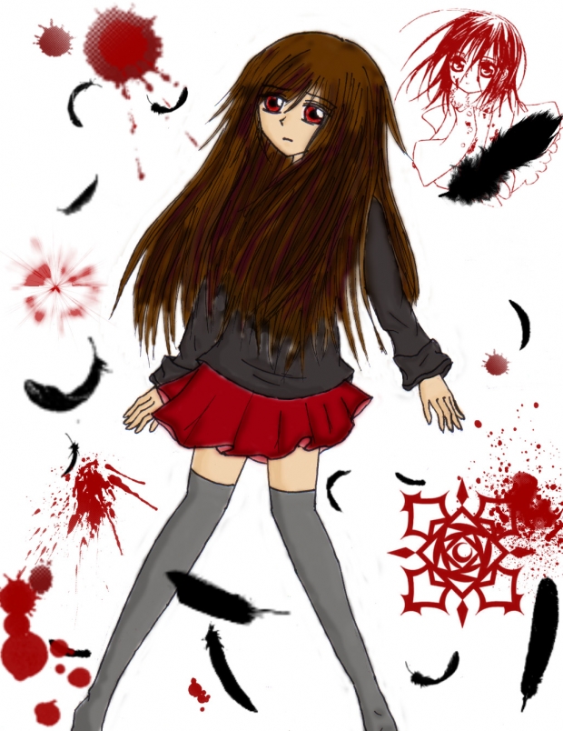 Remembering the past