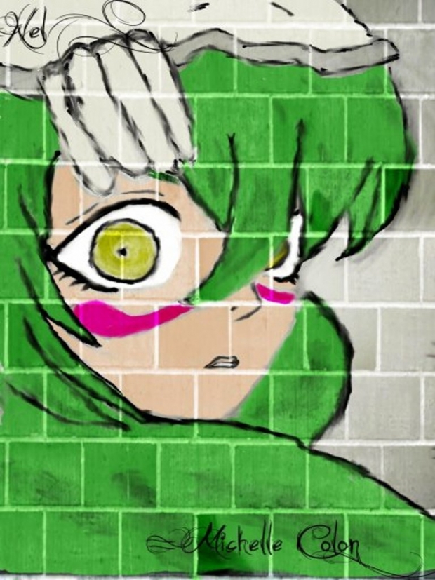 Nel <3