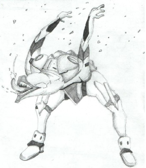 Evangelion_Unit_05