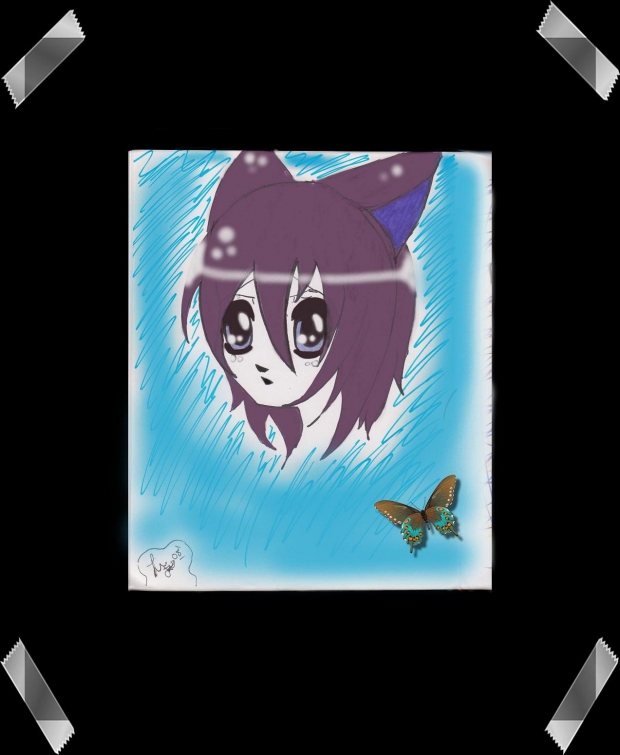 <3<3<3Neko-Boy<3<3<3