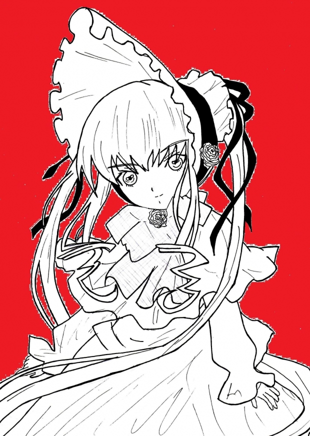 shinku